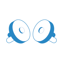 chiusure-magnetiche_765395866